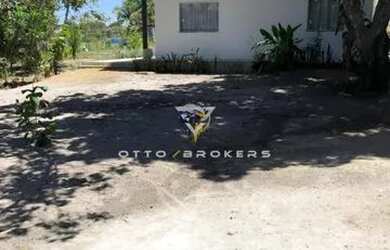 Imagem 6: CASA RESIDENCIAL em PORTO SEGURO - BA, ARRAIAL D x27 AJUDA