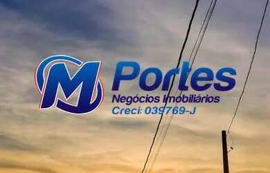 Imagem 9: Lindo Imóvel venha conferir