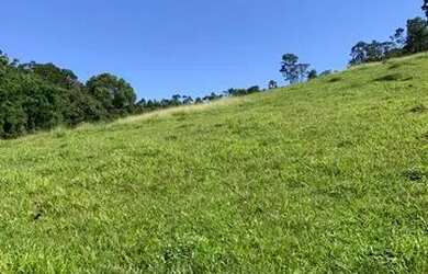 Imagem 3: VC - ATENÇÃO Terreno com vista panorâmica