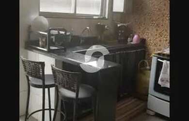 Imagem 5: Aluguel de casa Casa em condomínio com 2 dormitórios