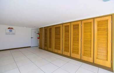 Imagem 2: Le Parc Maricá - apto 2 quartos no centro de Maricá - Oportunidade