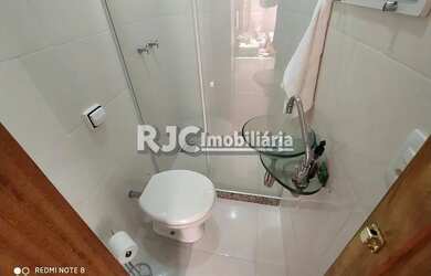 Imagem 14: Apartamento para venda possui 65 metros quadrados com 2 quartos em Vila...