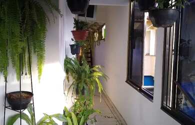 Imagem 14: Vendo Casa de 3 Andares no Porto da Pedra - São Gonçalo -Rj