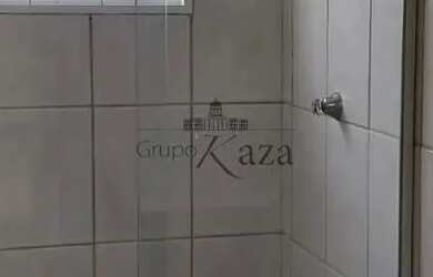 Imagem 8: Oportunidade - Apartamento - Residencial Mantiqueira I - Conjunto Residencial...