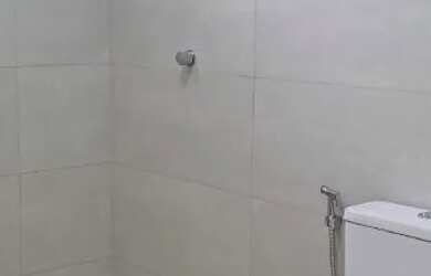 Imagem 15: Casa em Vitória da Conquista