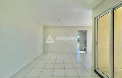 Imagem 2: Apartamento à venda - Próximo a Avenida Ernesto Vilela. 02 quartos,...