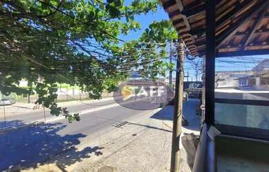 Imagem 7: Apartamento com 1 dormitório para alugar, 50 m² por R$ 1.500,00/mês...