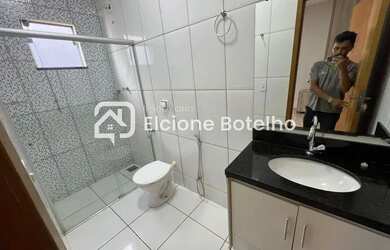 Imagem 15: Aluguel Casa JARDIM PATRICIA