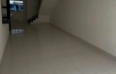 Imagem 4: Casa Duplex 4 Quartos com 2 Suítes - Jardim Camburi - 200m²