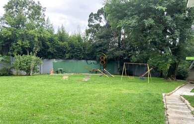 Imagem 10: APARTAMENTO RESIDENCIAL em CURITIBA - PR, PILARZINHO