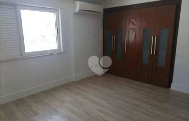 Imagem 10: Casa com 6 quartos à venda, 699 m² por R$ 15.000.000 - Barra da Tijuca...