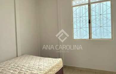 Imagem 12: Linda Casa à Venda no Bairro Morada da Serra