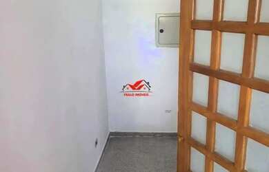 Imagem 13: Sala para alugar, 100 m² por R$ 3.002,04/mês - Vila Polopoli - São...