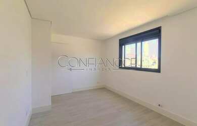 Imagem 11: Casa com 3 quartos para alugar em Vivendas do parque, Santa Candida Confiancce...