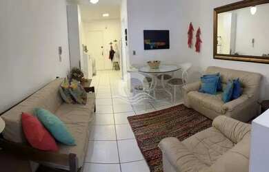 Imagem 9: Imóvel para venda possui 51 metros quadrados com 1 quarto em Centro -...