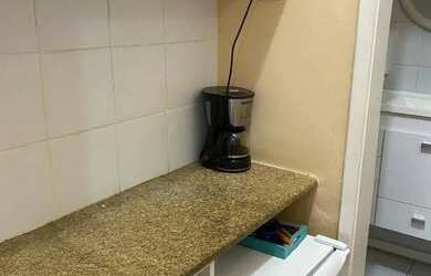 Imagem 11: CONJUNTO PRONTO CENTRO MEDICO VALE DO CANELA