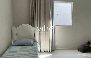 Imagem 3: Casa à venda no bairro Jardim Europa em Uberlândia