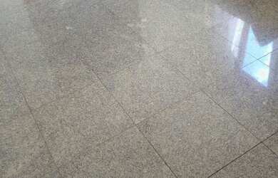 Imagem 12: Casa Triplex. Crie memórias inesquecíveis com sua família. Bairro Jardim...