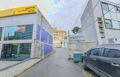 Imagem 2: Vendas Sobrado Curitiba PR