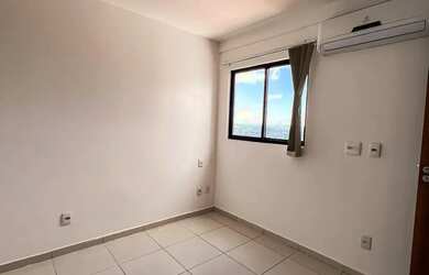 Imagem 8: Apartamento à venda no VILLA VERNAZZA , SERRARIA , Maceió, AL