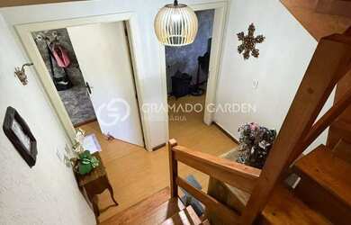 Imagem 12: RESIDENCIAL JARDINS DO LAGO