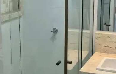 Imagem 15: Apartamento para aluguel tem 70 metros quadrados com 2 quartos