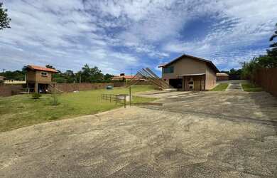 Imagem 4: Linda chácara a venda no interior, excelente para lazer, Porangaba SP