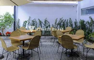 Imagem 15: Imóvel para venda possui 267 metros quadrados em Funcionários - Belo Horizonte - MG