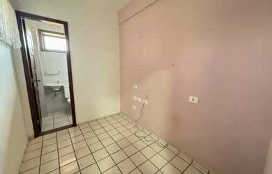 Imagem 10: VENDA Apartamento de 03 dormitórios no bairro Parque Olímpico!!!