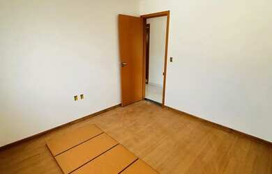 Imagem 14: Apto, Santa Cruz, Contagem, Preço Excelente