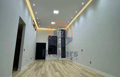 Imagem 4: Casa em Condominio em Jacaré - Cabreúva, SP