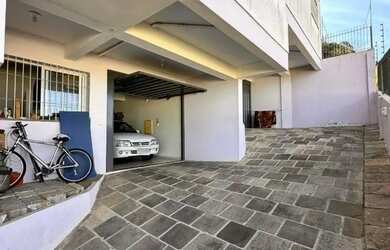 Imagem 4: CAXIAS DO SUL - Casa de Condomínio - SÃO LUIZ DA 6ª LÉGUA