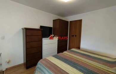 Imagem 10: Apartamento com ótimo preço no bairro Bela Vista. Confira