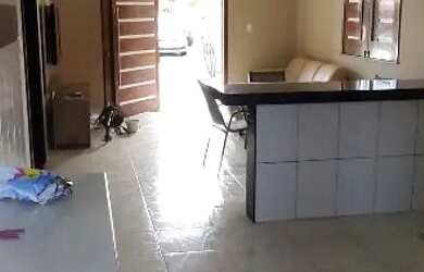 Imagem 13: CASA JAUA TEMPORADA Pacote Nalal e Réveillon disponível, preço promocional