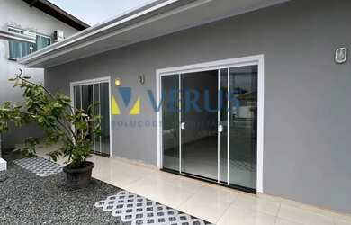 Imagem: O apartamento possui 1 Dormitório, 1 Banheiro, 65m² de Área