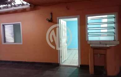 Imagem 6: Casa em Jardim São João, São Paulo/SP