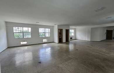 Imagem 7: Aluguel - SALA - LOURDES Belo Horizonte MG