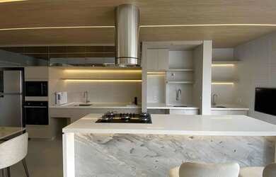 Imagem 12: YOU 180 - MOBILIADO - R$ 1.380,000 - Apartamento à venda, 2 dormitórios...