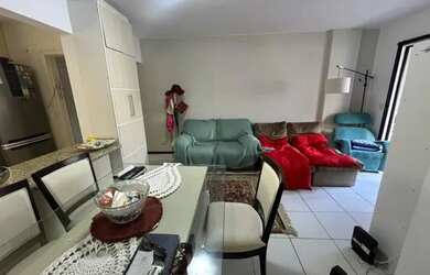 Imagem 5: Locação Anual Apartamento Balneário Camboriú