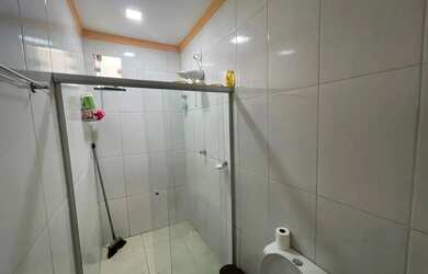 Imagem 5: Vendo casa em Arembepe