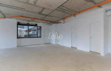 Imagem 9: Comercial para alugar no a Pinheiros
