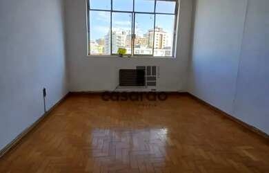 Imagem 6: Apartamento à venda em Santa Maria - RS