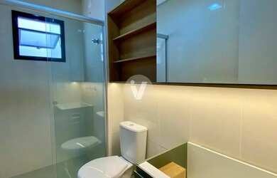 Imagem 16: Apartamento de 3 dormitório com vaga de garagem no bairro Uglione