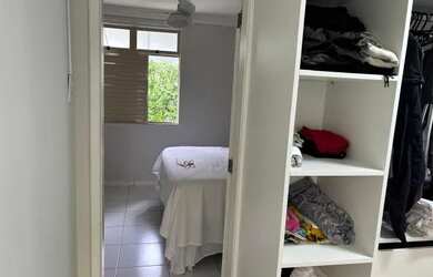 Imagem 11: Casa, porteira fechada, 6 Suites, piscina, a 200 metros da praia Vilas...