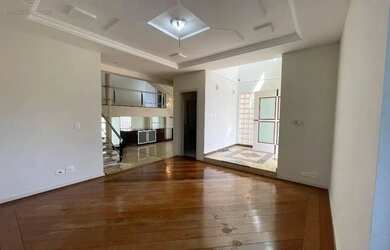 Imagem 4: Casa para alugar em Londrina, Tucano, com 5 suítes, com 596 m²