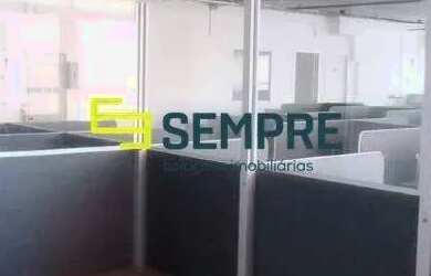 Imagem 3: Sala comercial para alugar no bairro Centro