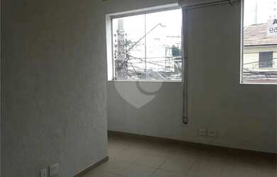 Imagem 4: Prédio inteiro à venda em Santana - SP