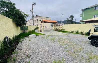 Imagem: O apartamento possui 5 Dormitórios, 5 Banheiros, 4 Vagas na