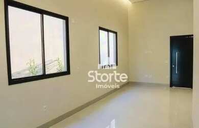 Imagem 3: Casa alto padrão com 3 dormitórios à venda, 148m² por R$ 920.000 -...