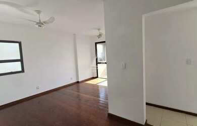 Imagem 12: Apartamento à venda, 2 Quartos, 1 Suíte, 1 Vaga, 85 m² - Barra da Tijuca